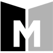 Wholesale Homeware Product 1